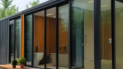 How to Buy Prefab Modular Homes Worldwide?