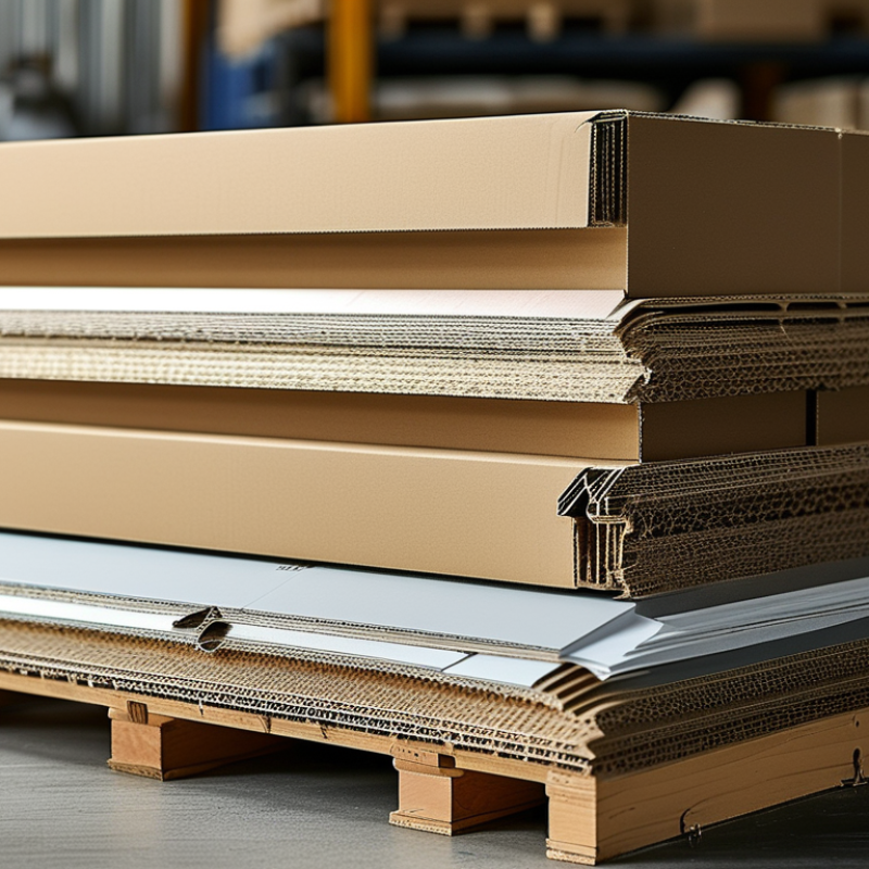 2026 Top Protective Board Types for Global Buyers
