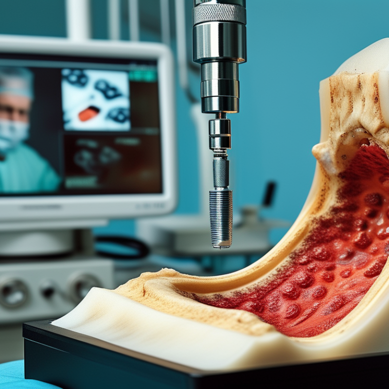 What Is Arthroscopic Surgery and How Does It Work?