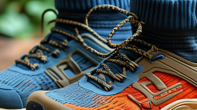 Top 10 No Slip Ankle Socks Suppliers Worldwide