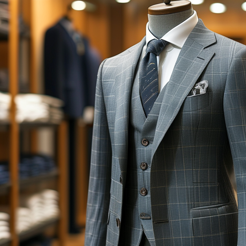 China Best Suit Supply Dress Shirt Supplier?