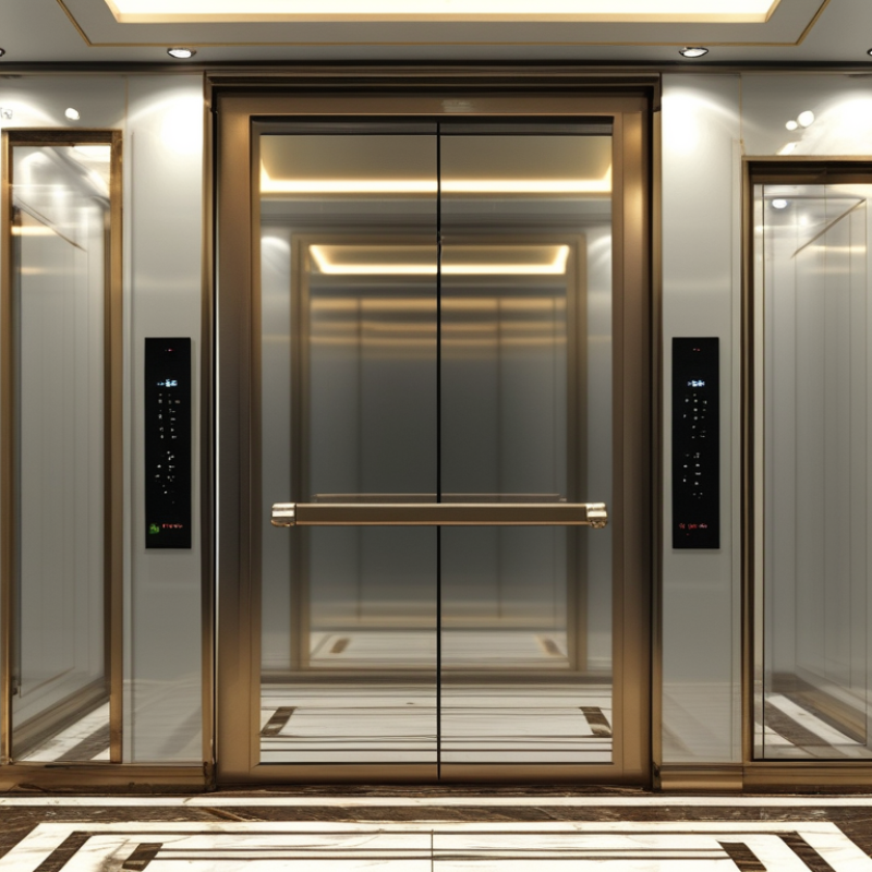 7 Tips for Home Lift Electricity Requirements?
