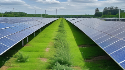 2026 Top Types of Free Home Solar Panels?