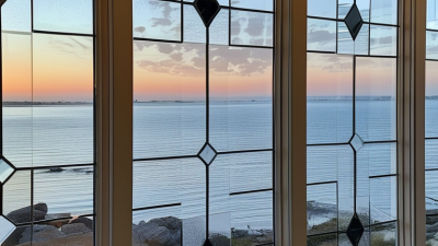 What Are the Top San Diego Windows for Global Buyers?