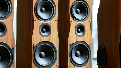 2026 Top Extreme Car Audio Systems for Global Buyers?