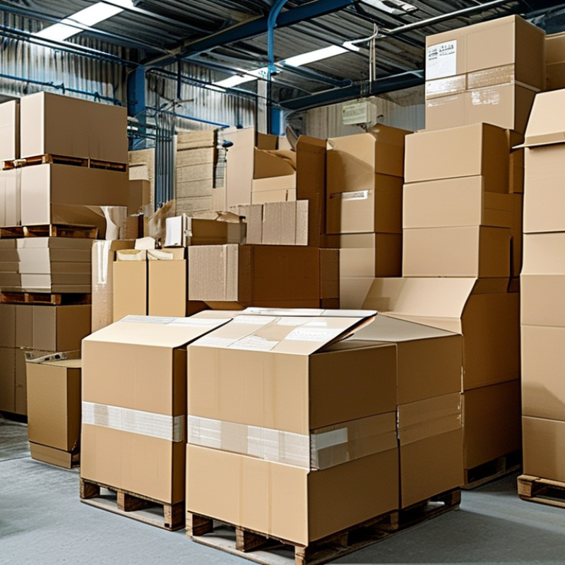 2026 Best PP Hollow Corrugated Sheet Suppliers Worldwide