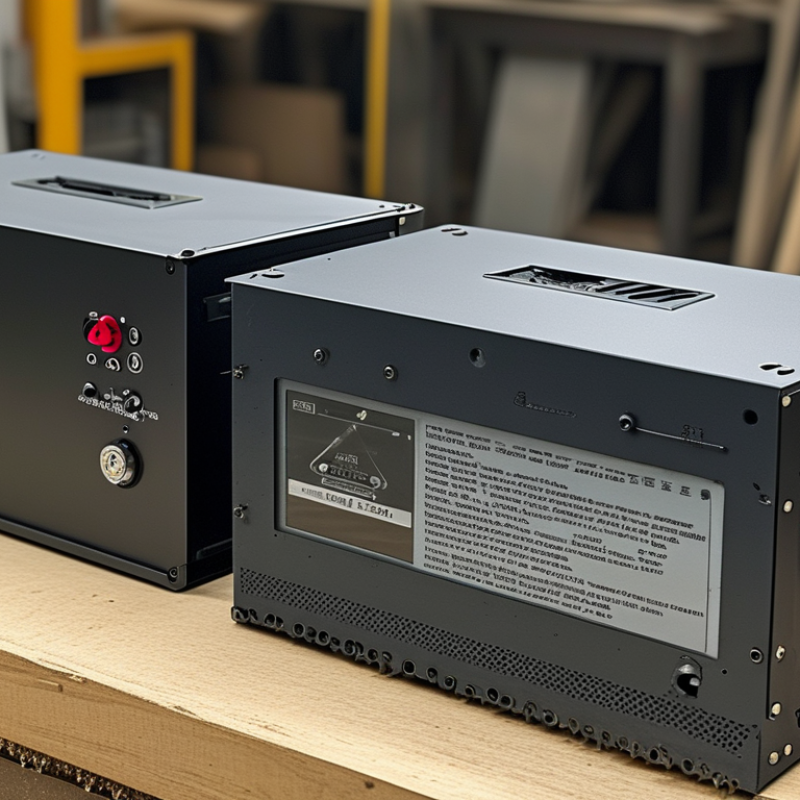 What Is a Box Laser and Which Type Is Best for Buyers?