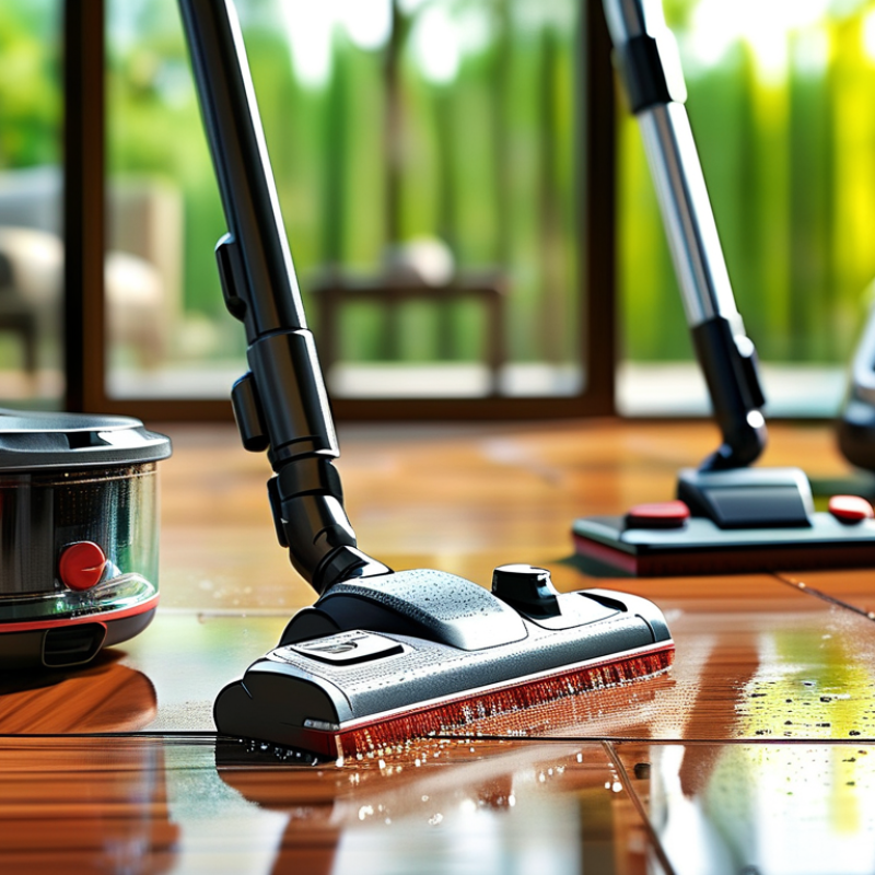 2026 Top Home Cleaning Tools How to Choose the Right Ones?