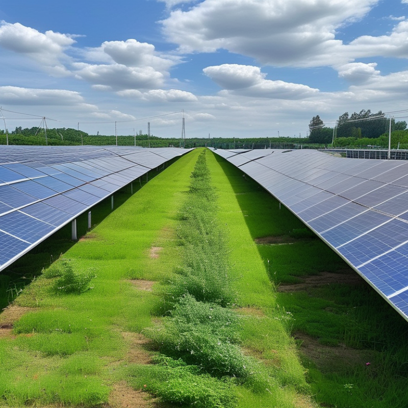 2026 Top Types of Free Home Solar Panels?