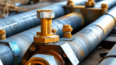 How to Choose 4 Inch Steel Pipe for Your Project?