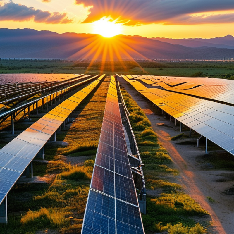 As 10 principais causas do superaquecimento do inversor solar?