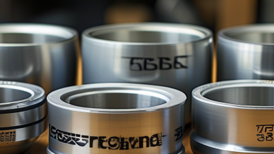 What Are the Top Bottom Bracket Types?