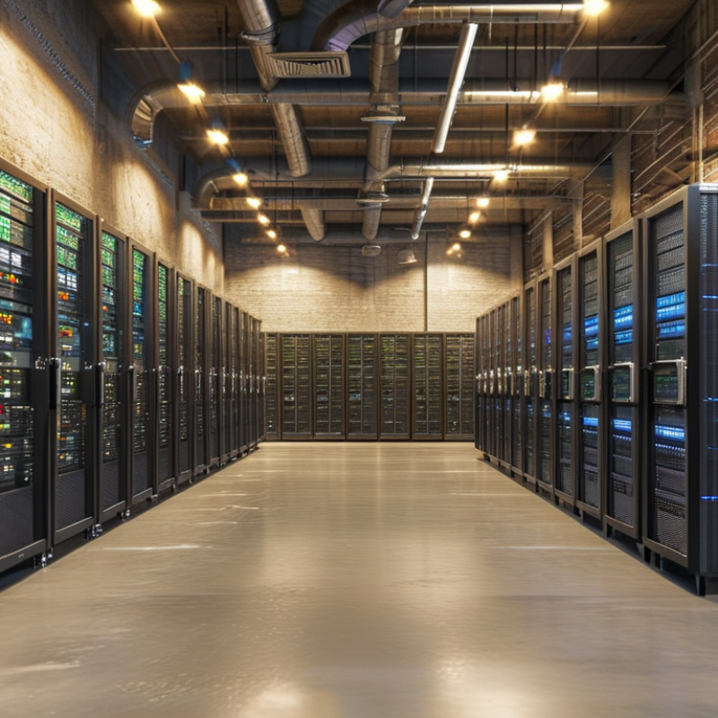 China Top FTP Storage Free Providers for Global Buyers?