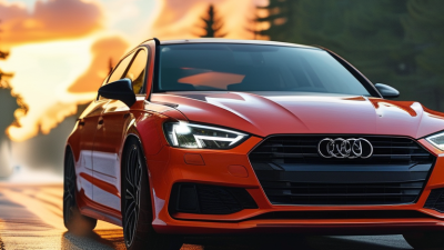 Top 10 Car Maintenance Tips Every Car Owner Should Know?