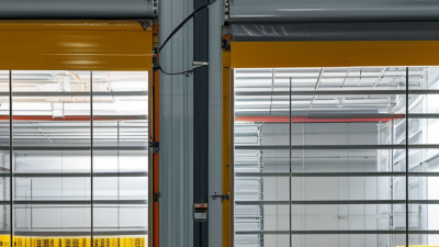China Top Plastic Strip Curtains Supplier How to Choose?