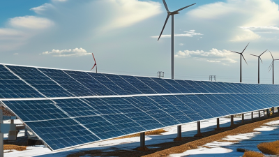 10 Solar System Installation Tips for Global Buyers?