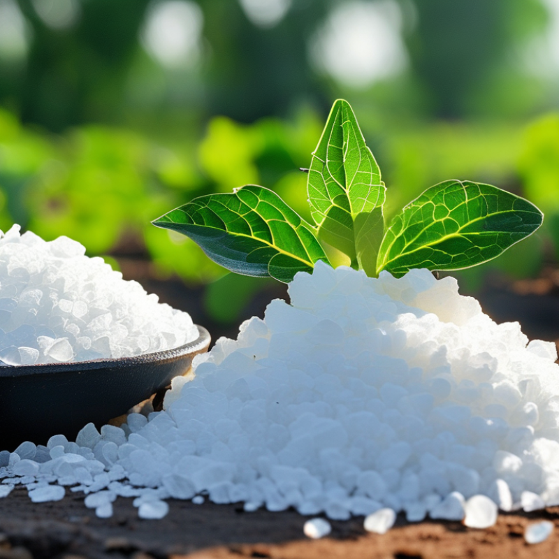 China Top Water Soluble Potash Fertilizer Suppliers?
