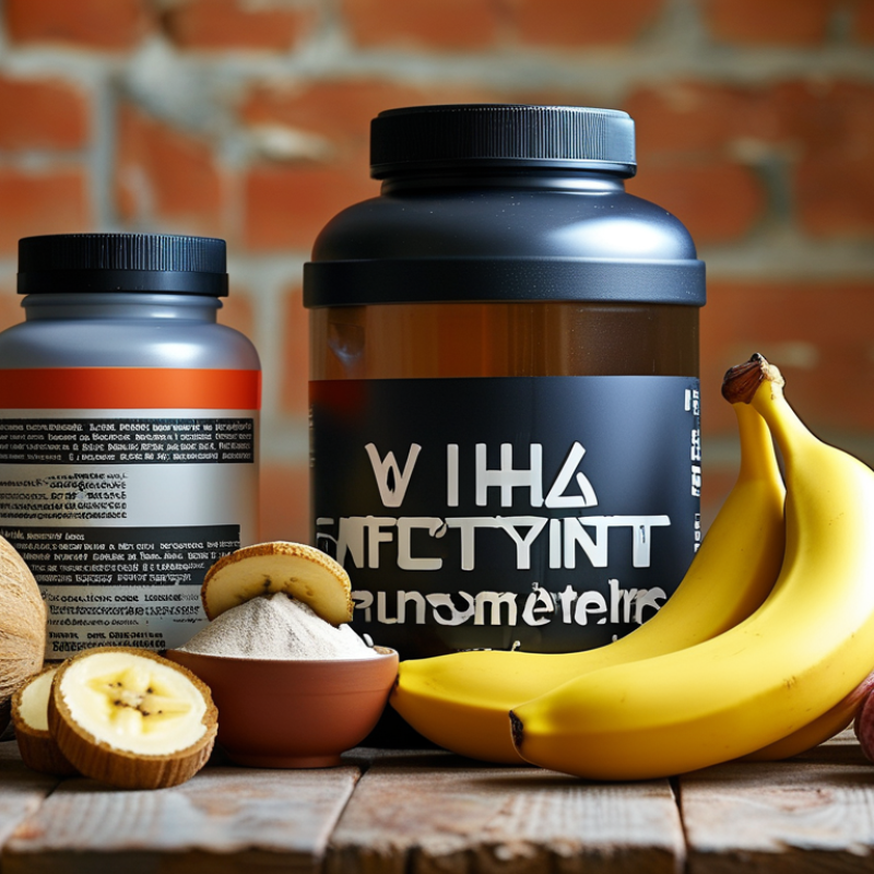 Why Cant I Take Pre Workout on an Empty Stomach?