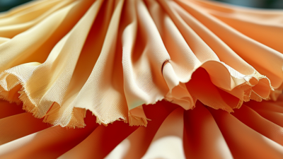 China Best Pleats Please Wholesale Suppliers?