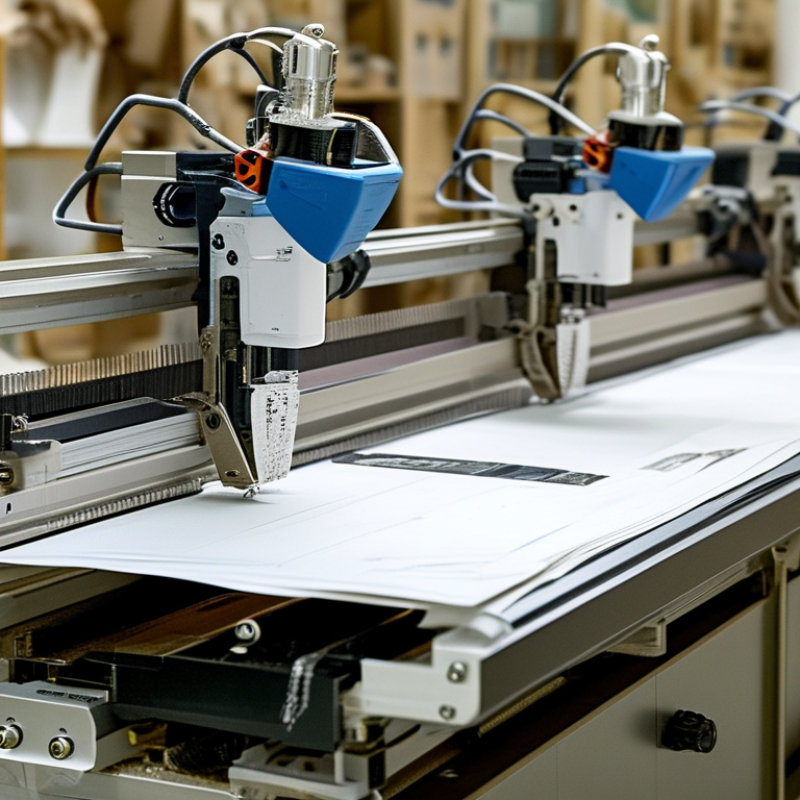 10 Best Ultrasonic Fabric Cutting Machines in 2026