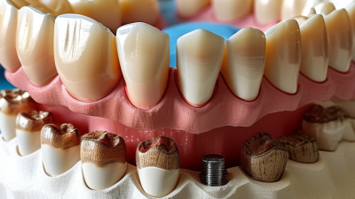 10 Best Digital Dental Workflows for Global Buyers