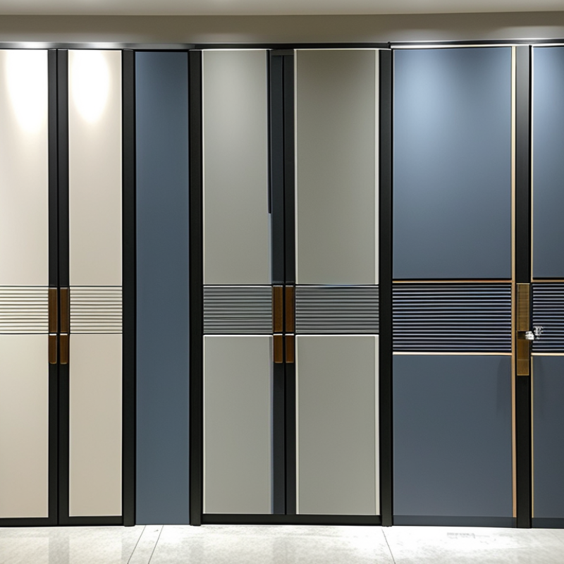 Top 10 Reasons Furniture Hardware Quality Varies?