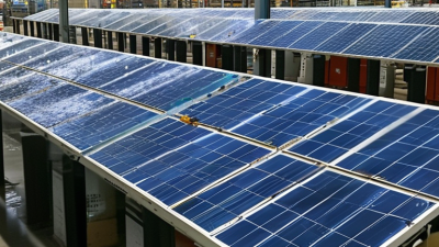 2026 Top Smart Solar Light Suppliers for Global Buyers