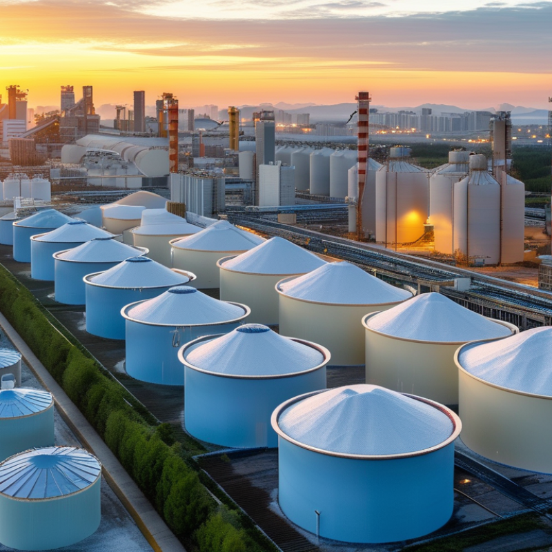 Why Choose a Chitosan Powder Factory for Bulk Orders?