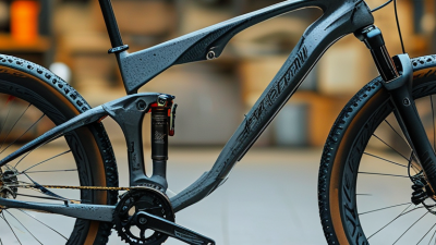 China Top Bike Rack Bag Manufacturers Wholesale Guide