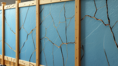 Top 10 Types of Decoupling Membrane What Should Buyers Know?