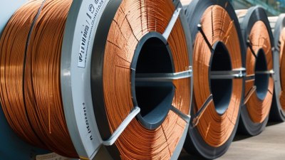 China Top LV Cable Manufacturers for Global Buyers?