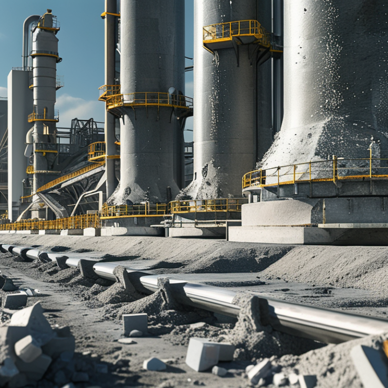 What Is Silicon Carbide and What Is It Used For?