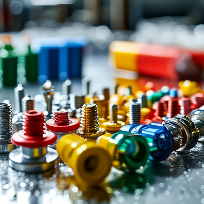 How to Choose Zinc Barrel Plating for Global Sourcing in 2026
