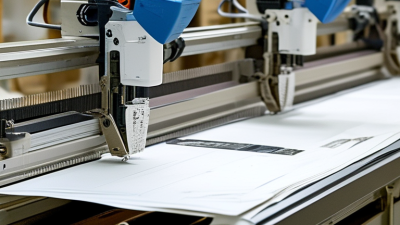 10 Best Ultrasonic Fabric Cutting Machines in 2026