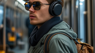 What Is Mobile Audio and How Does It Work?