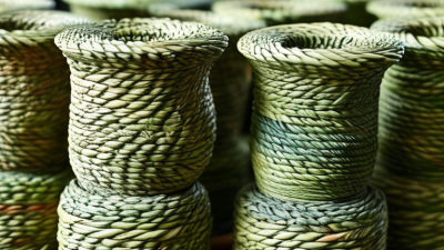 How to Source Curly Shape Rattan Sticks