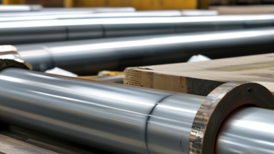 How to Choose a Stainless Steel Coil Tube Factory in 2026?