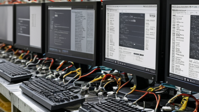 China Best PCB Manufacturing Companies for Global Buyers