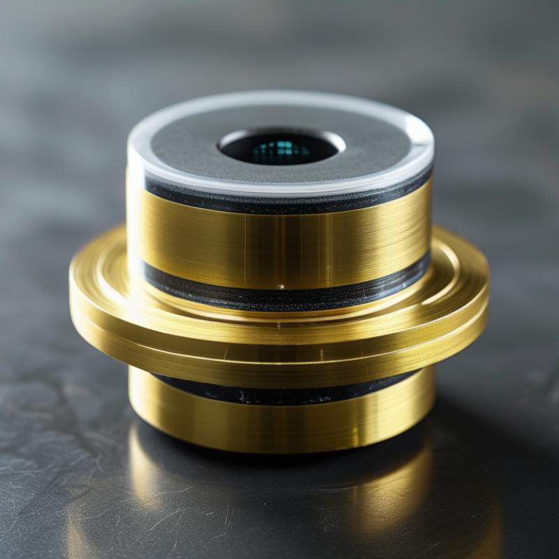 2026 Best Piezo Disc Transducer Types for Global Buyers