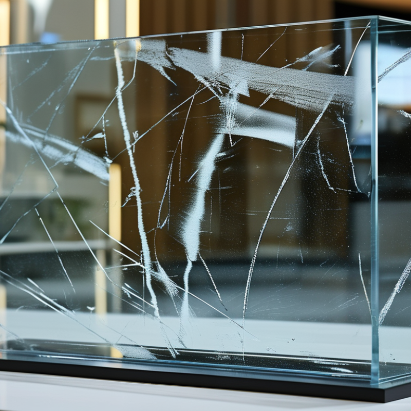 2026 Best Cover Glass for LCD Display Suppliers?