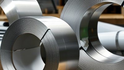 10 Best Stainless Mesh Suppliers for Global Buyers?