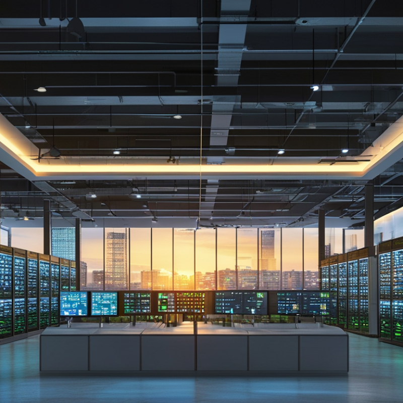 China Top 10 Smart Lighting Suppliers for Energy Savings?