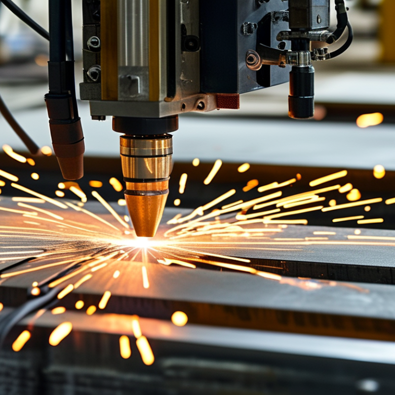 How to Choose a Fiber Laser Welding Machine in 2026?
