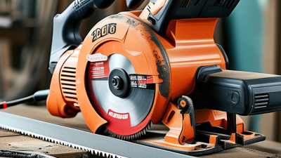 2026 Best Hack Saw Which Type Should You Buy?