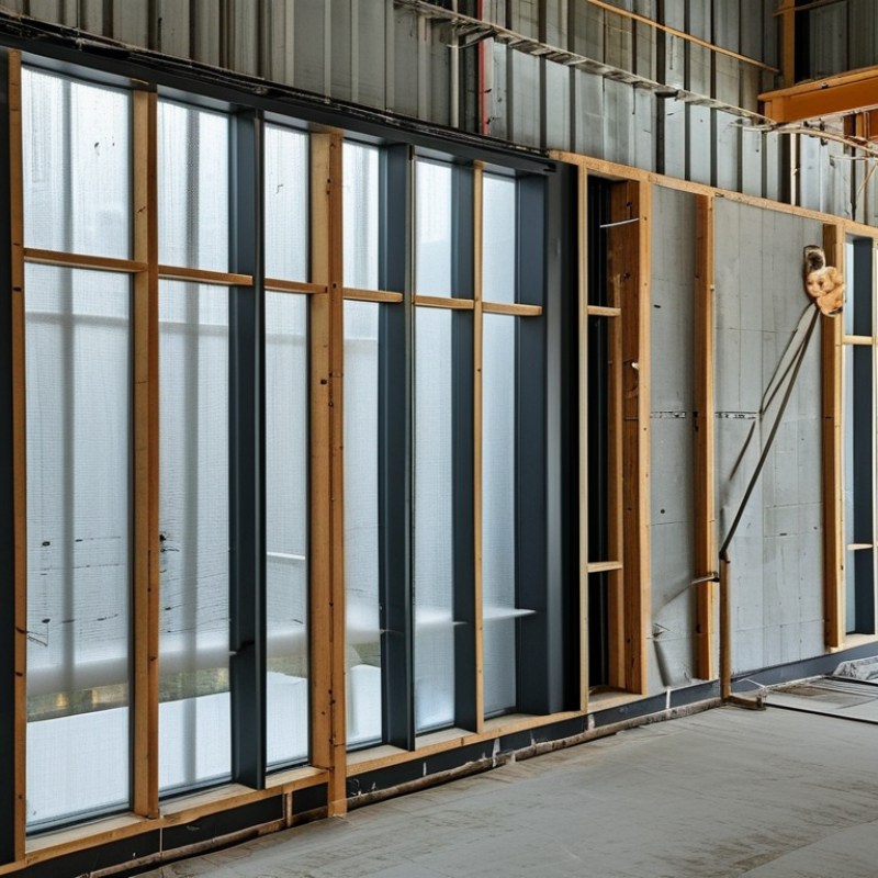 What Are the Top 10 Insulation and Sealing Materials?