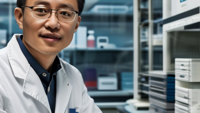 China Top 10 Personalized Medicine Suppliers