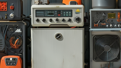 What Is the Best Type of Backup Power for Home?