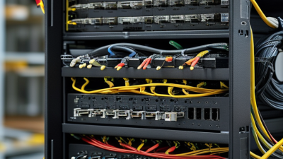 2026 Best Cable Management Baskets for Global Buyers