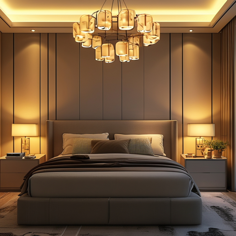 2026 Top LED Lights for Home Types Buyers Should Know