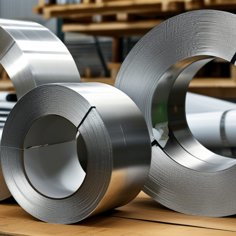 10 Best Stainless Mesh Suppliers for Global Buyers?